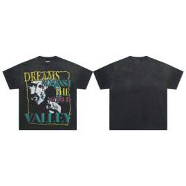Picture of Vale Forever T Shirts Short _SKUValeForeverS-XL4ltxV502762